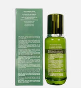 LA MER The Treatment Lotion 5 oz / 150 ml NEW & Sealed