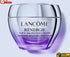 Lancome Renergie HPN 300-Peptide Cream 1.69 oz/50ml