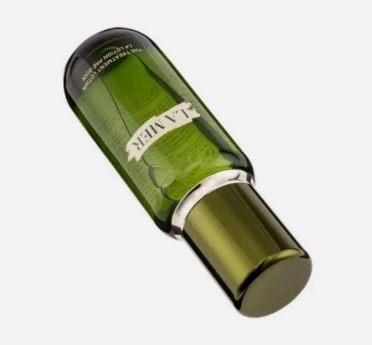LA MER The Treatment Lotion 5 oz / 150 ml NEW & Sealed