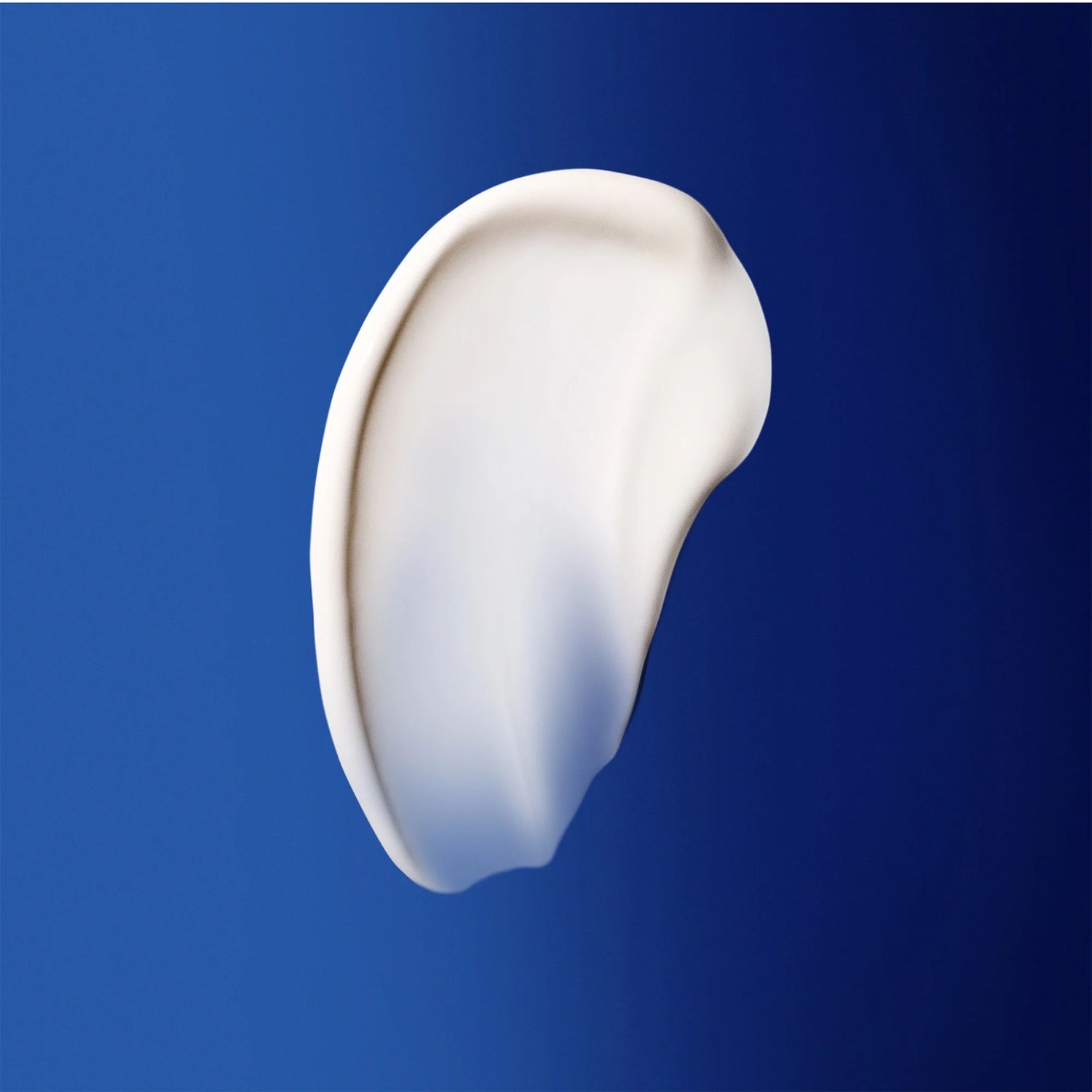 Augustinus Bader The Rich Cream (1.7 Fl. Oz. / 50mL) *NEW IN BOX / SEALED