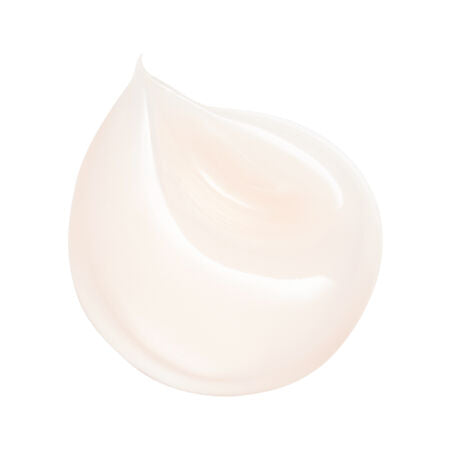 Shiseido Vital Perfection Uplifting and Firming ADVANCED soft Cream 50ml / 1.7oz
