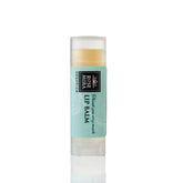 "Rosemira Organic Lip Balm – 0.15 oz tube labeled &